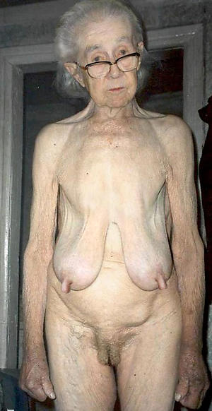 aaron bowker recommends alexa rydell facesitting brad koen add alexa rydell facesitting photo