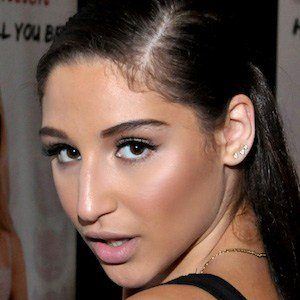 abella danger piss - leaked nude photoshoot kataljna kittin
