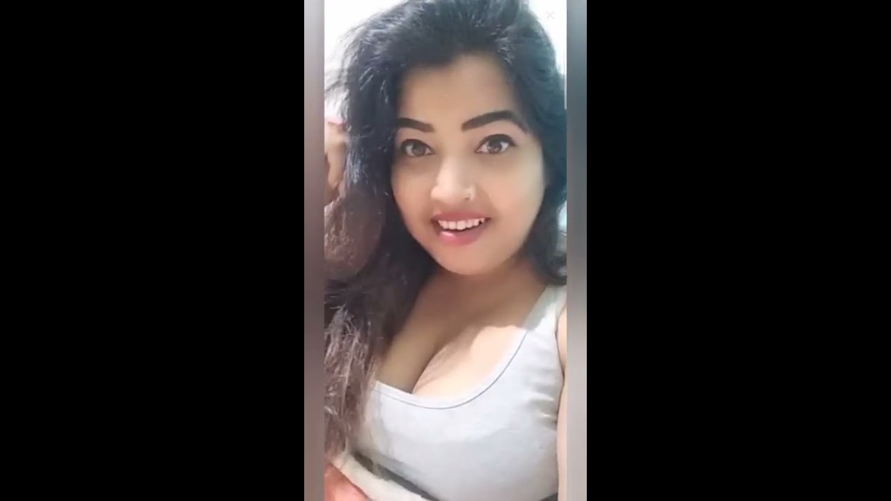 andrew bydalek recommends big boobs desi video pic