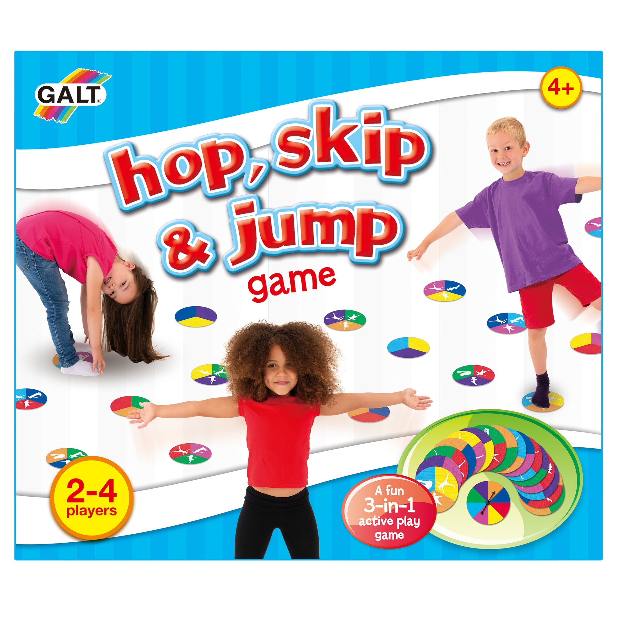denise gwin recommends skip the game s pic