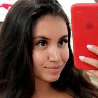 lovenexy onlyfans nudes - dalny marga persephanii breasts