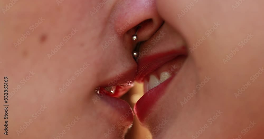 connie quijano recommends Oral Lesbian Videos