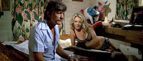 sheree north nude swimmers fucking sheree north nude