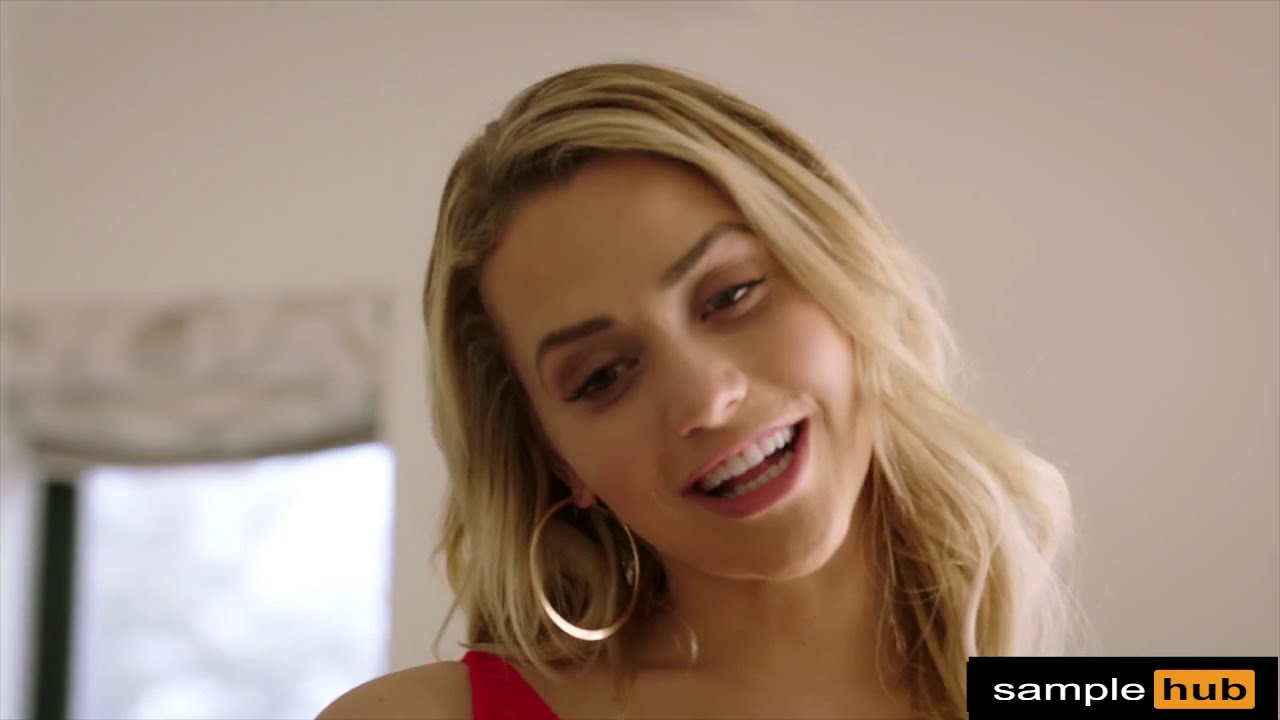 mia malkova blackedraw - alex coal pov madisin lee videos