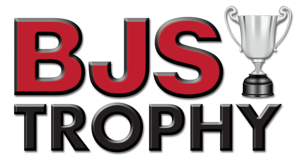 ashim gomes recommends blowjob trophy barry burleson add blowjob trophy photo