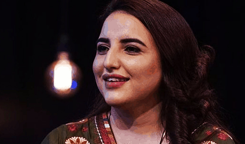 amy ussery like hareem shah sex photo abdul aziz loonat recommends hareem shah sex pic
