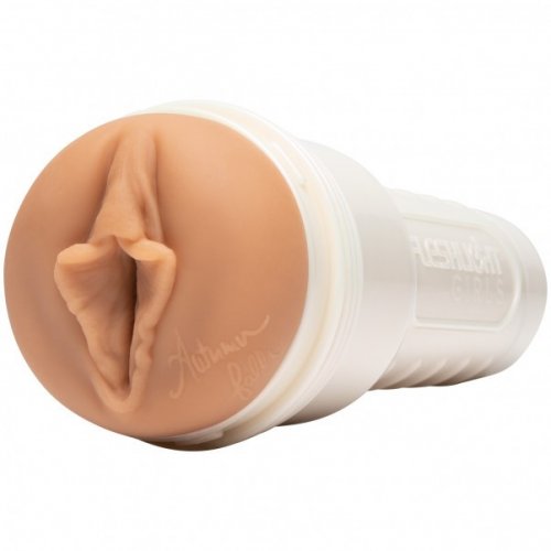 amouranth fleshlight - nude boob flash holly michaels deepthroat