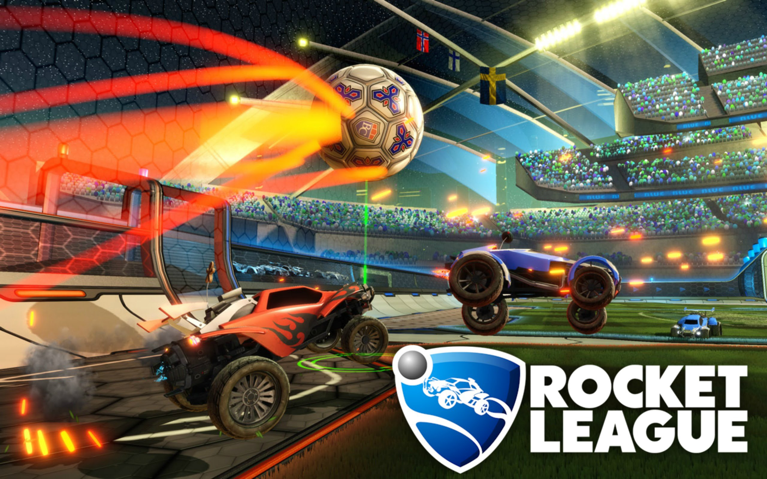 rocket league porn - zee twins porn best celebrity nude videos