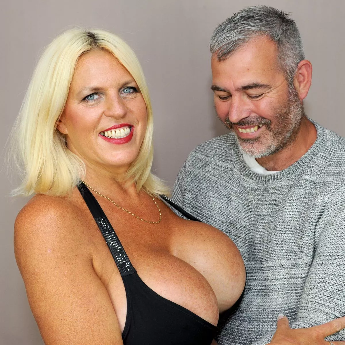 antonio altuna share alexa rydell facesitting