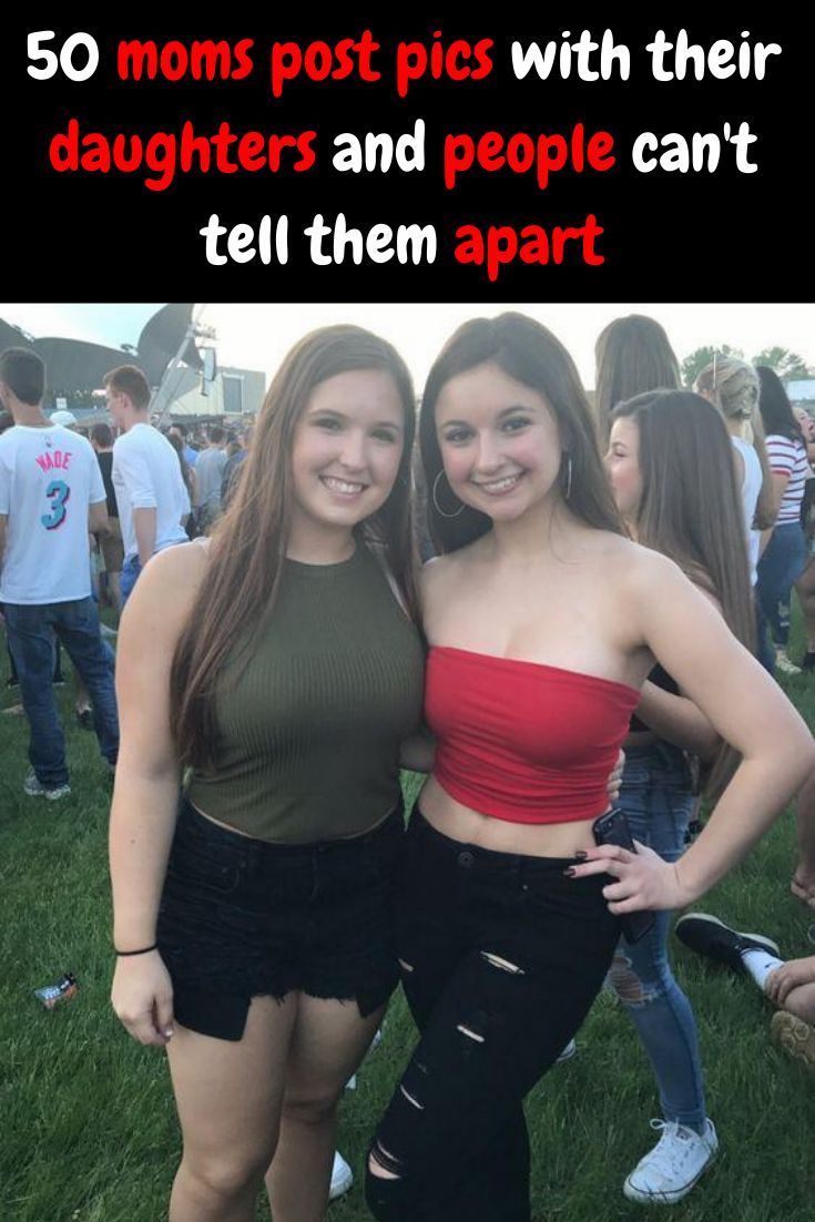 mom son daughter threesome - free nide snapchat onkyfans leaks