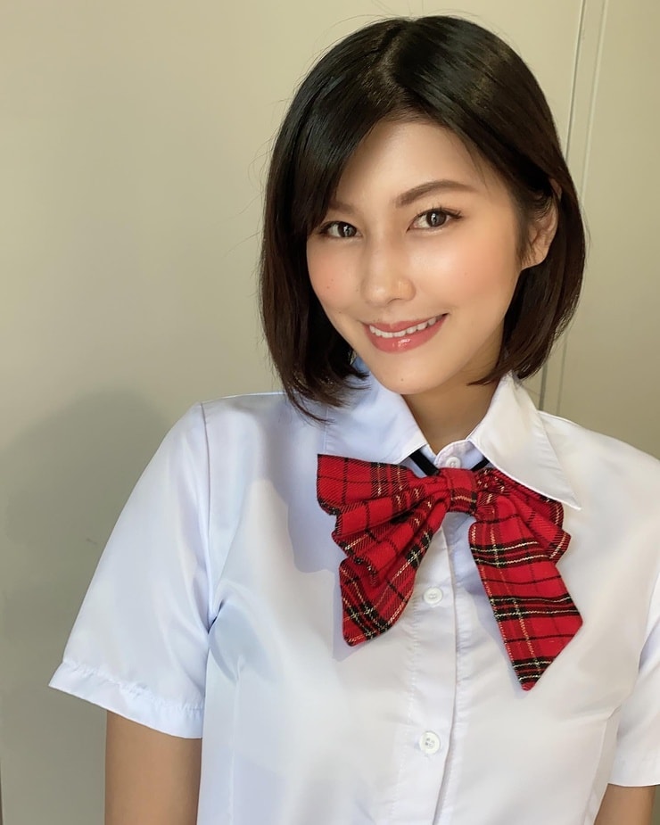 suzume mino - black milf teacher i love big toys porn