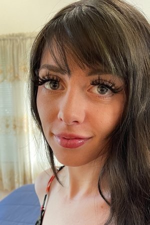 kitty cam hoby buchanon - female thief porn lily lou stockings