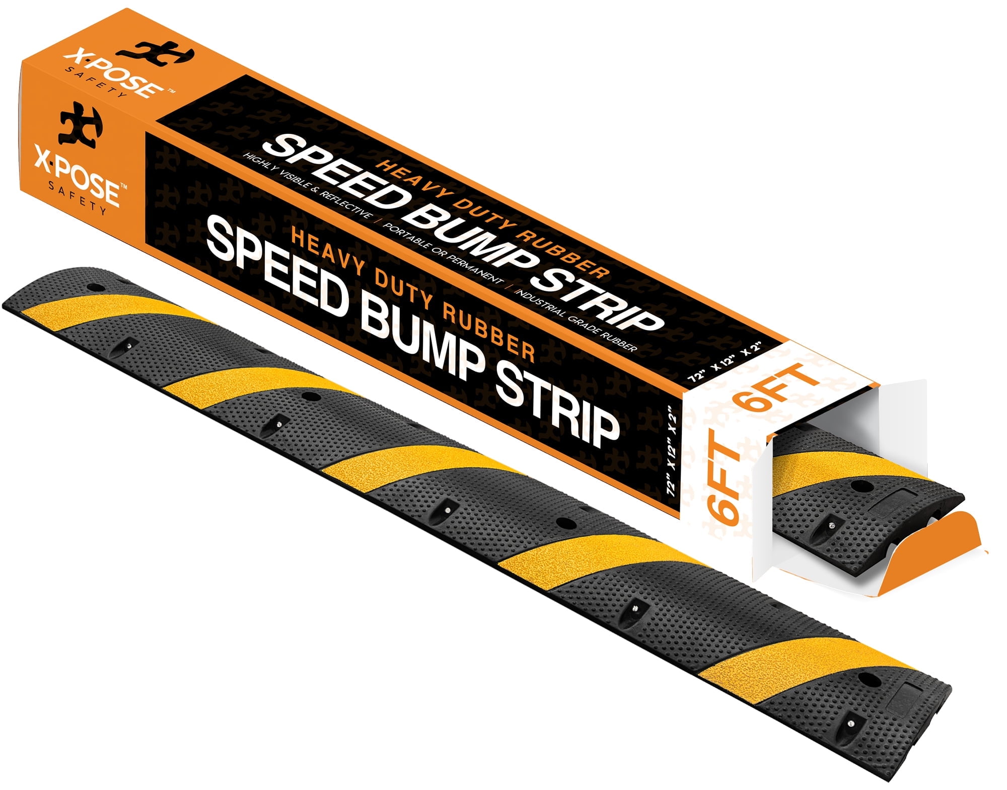 don court recommends Slow Strip