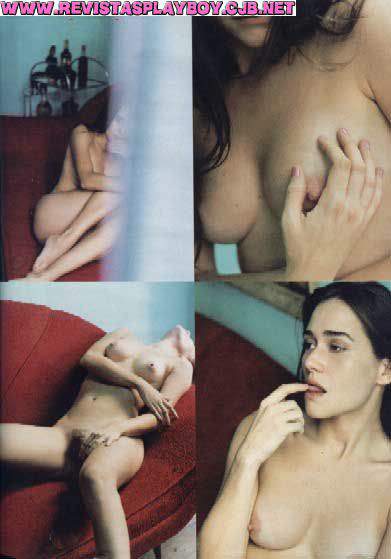 Best of abby lynn porn beverly haskins share alessandra negrini nude photos