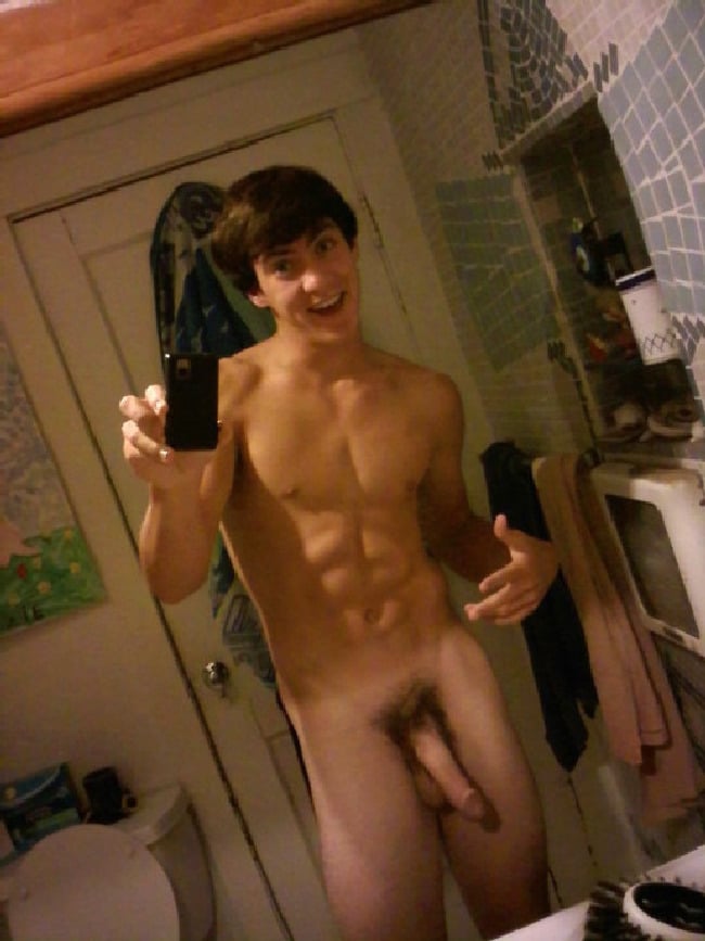 bishwajit sinha like nude twink photos photo colin palmer recommends nude twink photos pic