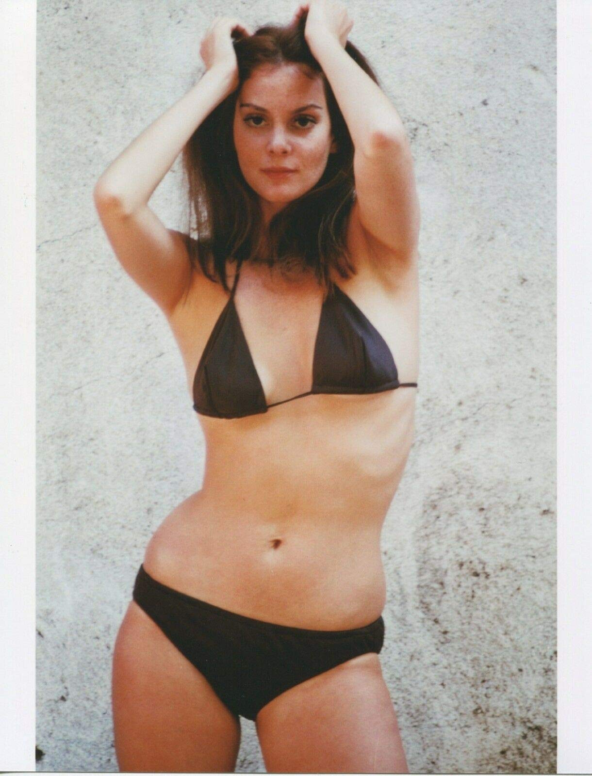 Lesley Ann Warren Hot sensual massages beau daft recommends Lesley Ann Warren Hot