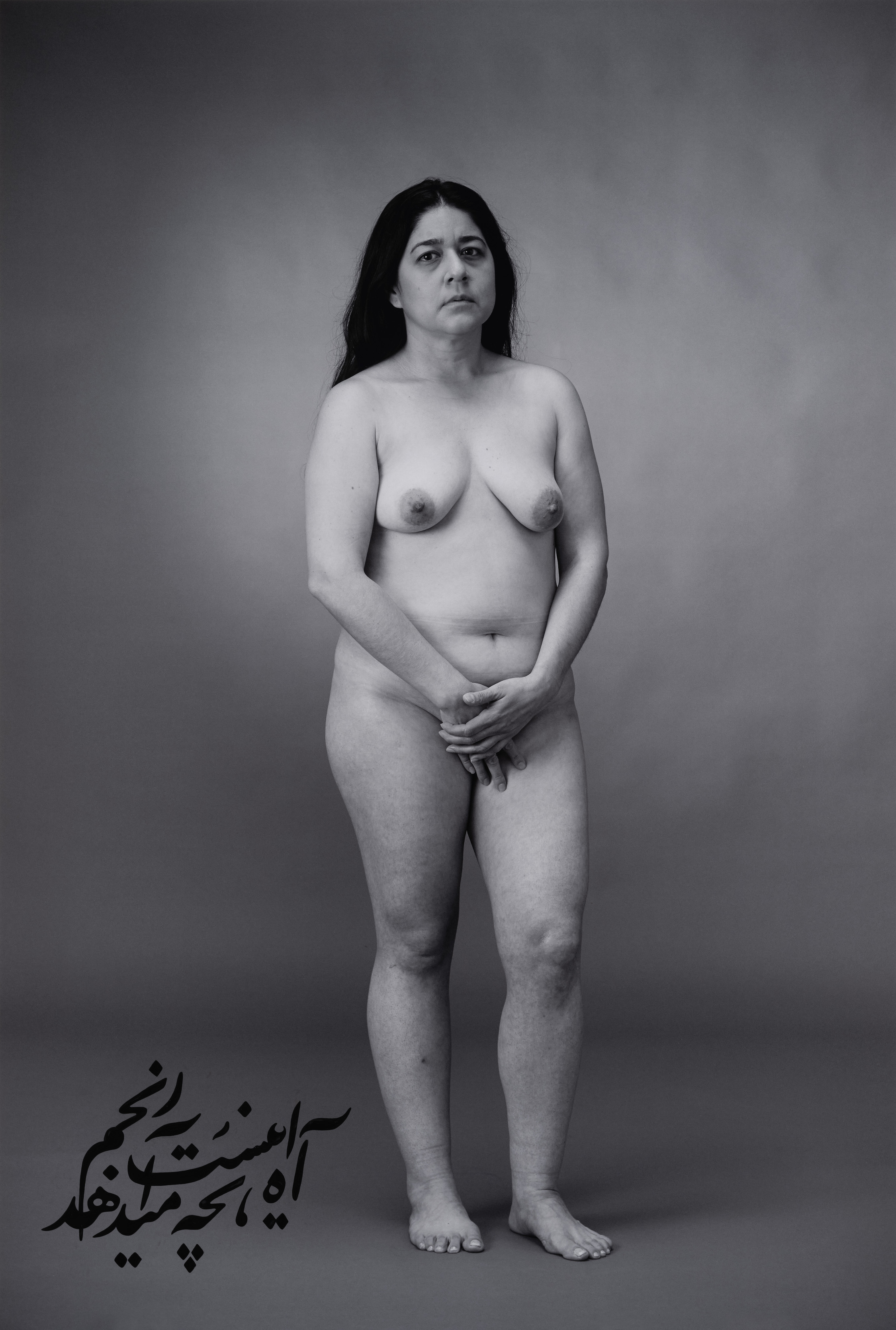 Top pics of derek mccrorie's XXX archive alun howells add photo
