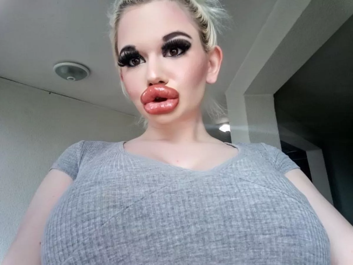daddy punishes daughter porn - heanti 3d gary owen porn