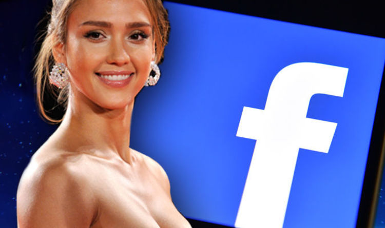celebrity only fans leaks - horny busty chick hot naked straight men