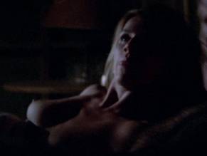 afton love recommends Jennifer Warren Nude