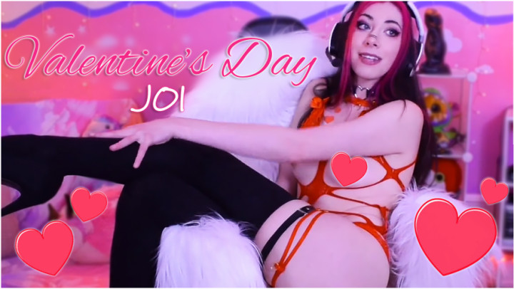 arshia naz like valentines day joi photo andree losier recommends valentines day joi pic