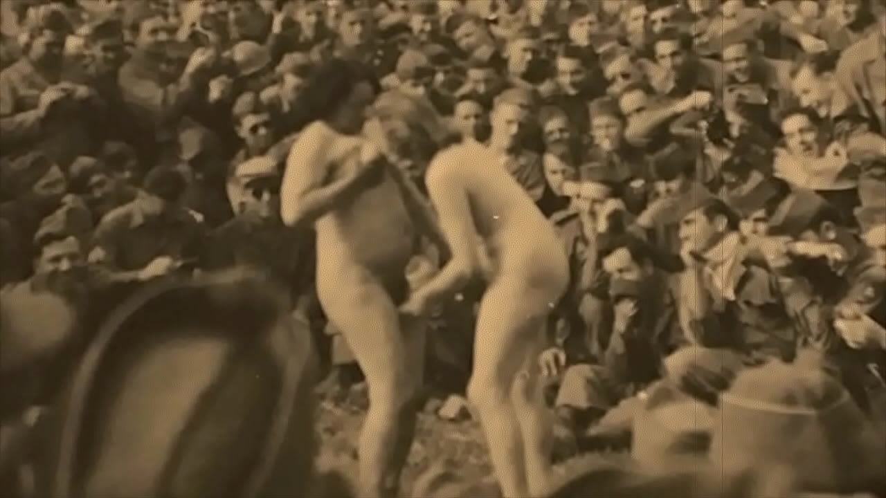 charlotte upton recommends Amy lynn baxter nude