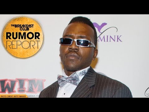 alton mark like moe the monster photo dot wallace recommends moe the monster pic