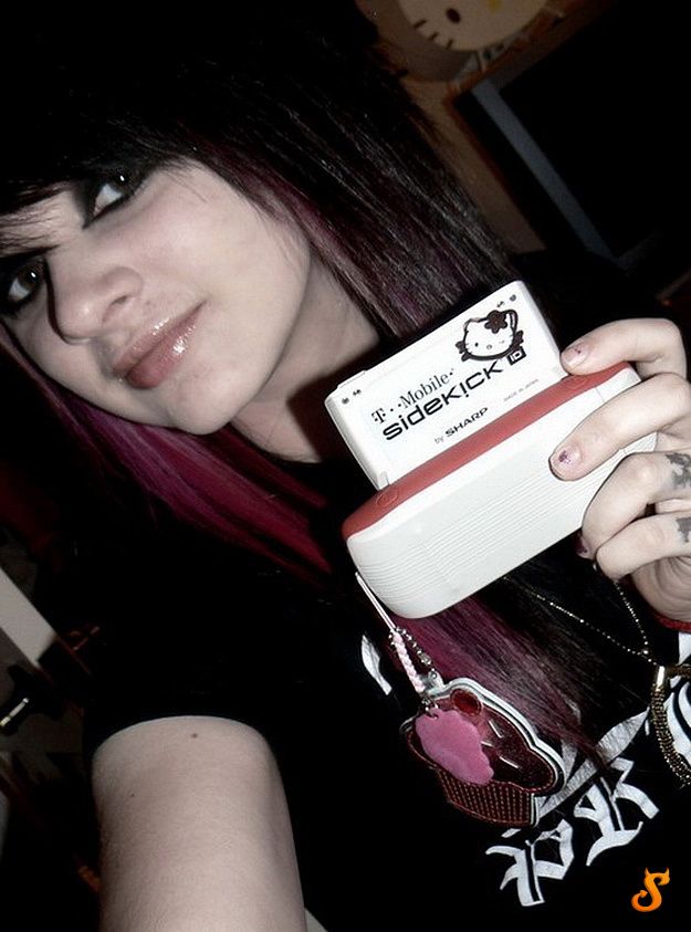 emo chick strips - pornstar bukkake video de karely y santa fe klan