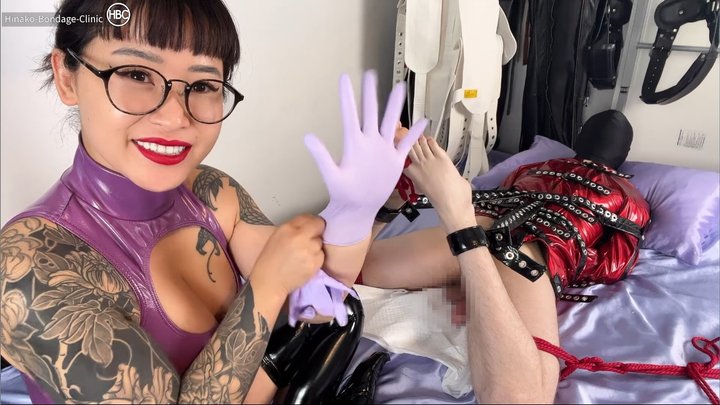dennis blarek recommends Ameena green creampie