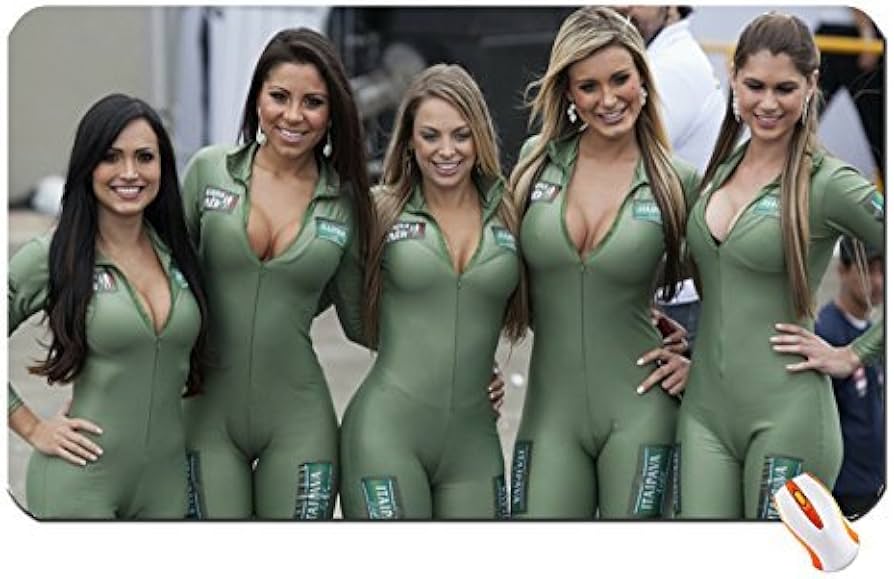 Best of Brazil camel toe