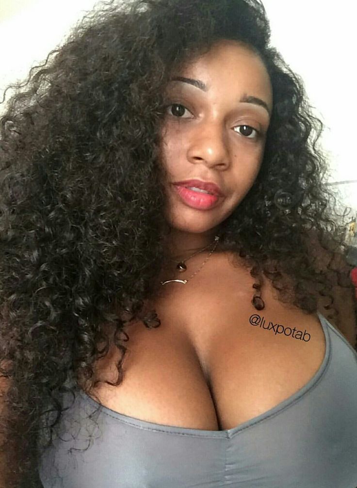 Best of Big black boobs with milk