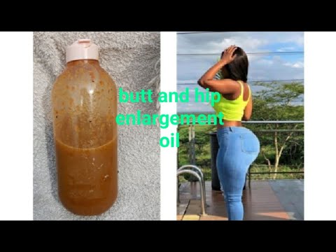 big butt oil orgy 2 - kafen kole kcupqueen porn