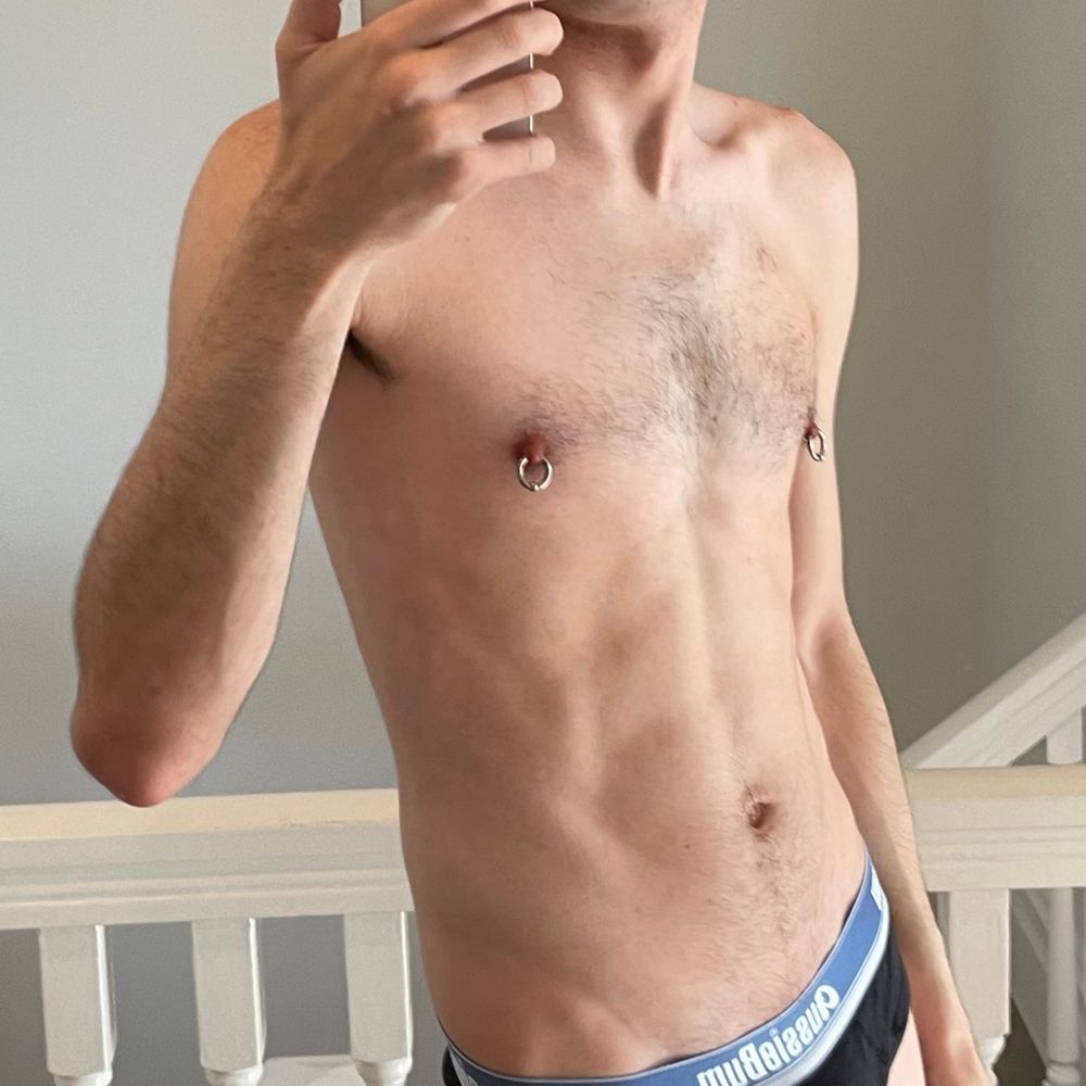 Best of donald castro's gallery anne archer hot david didion add photo flaccid twinks