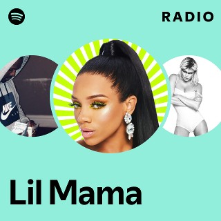 angelica patrick recommends Lil Mama Nude