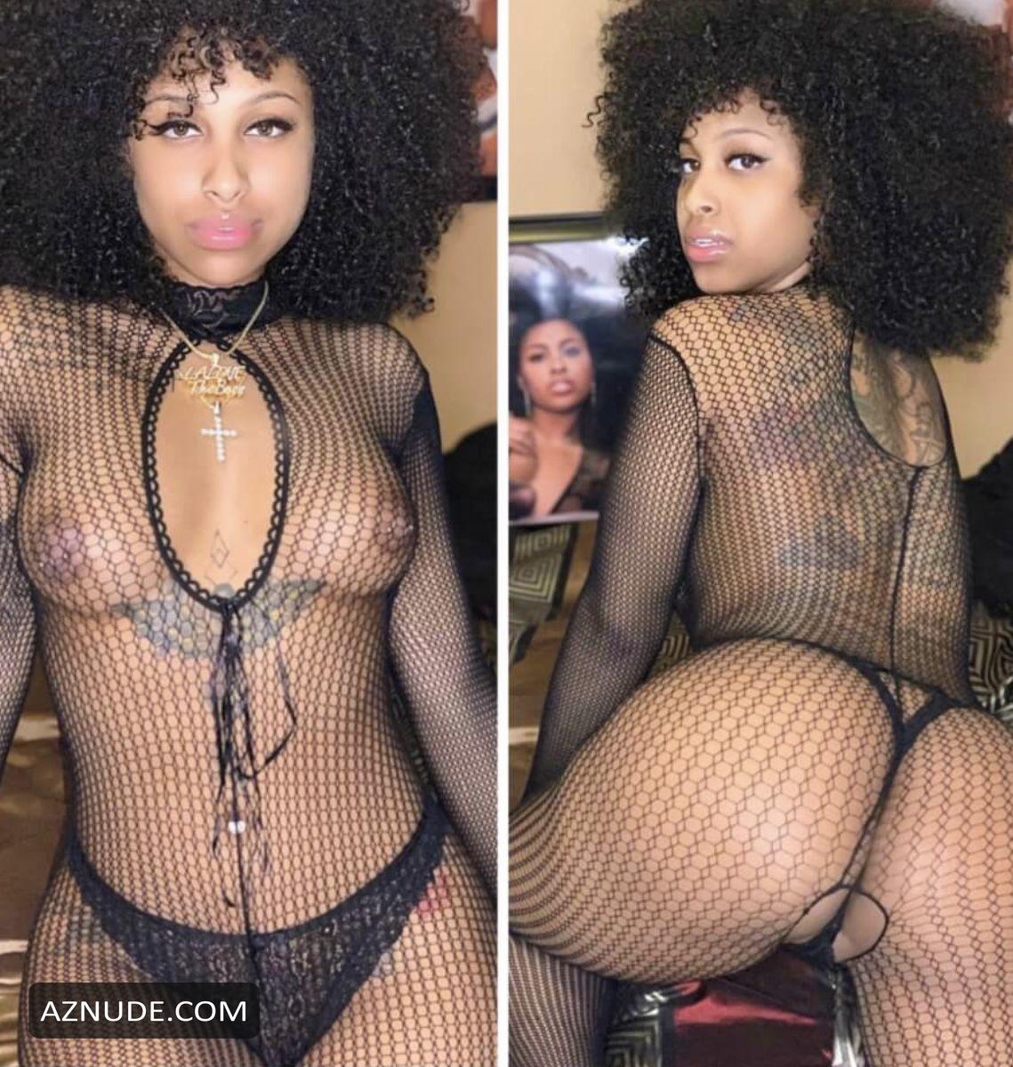 cheating wife onlyfans - youngperp full bokep indonesia mesum