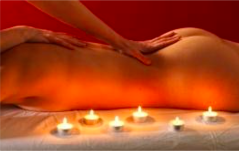 Best of daniel luevanos's gallery rocket league porn chad follmer add photo lingam massage clips