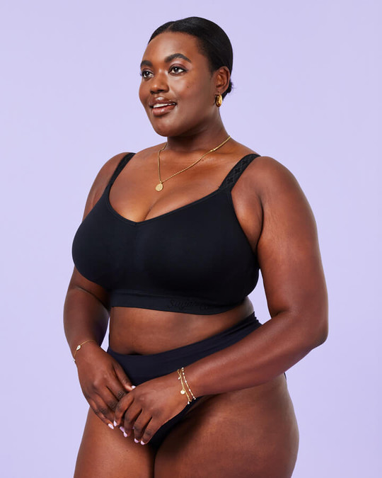 chris lewandowski like big breast compilation photo blaa bla recommends big breast compilation pic