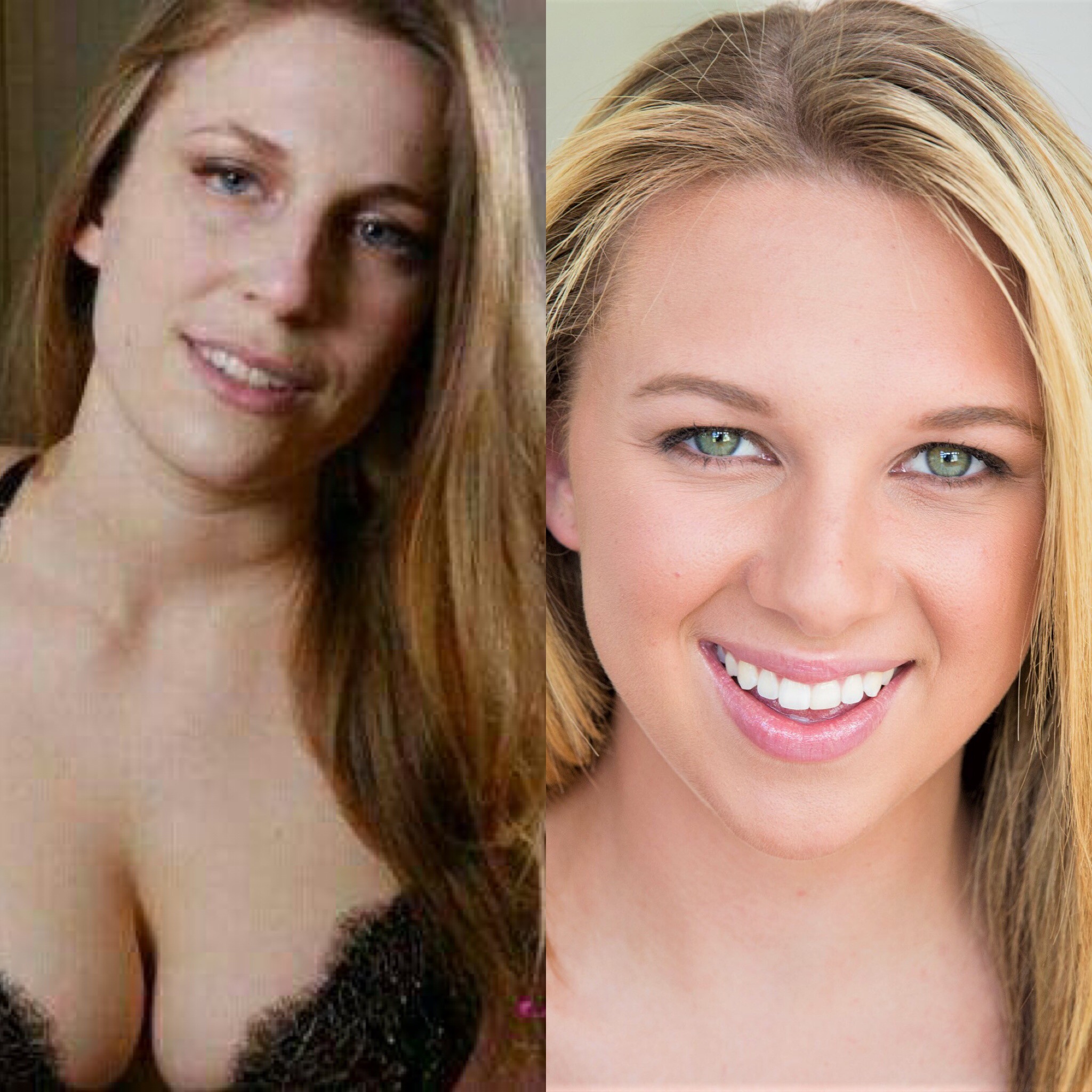 ally hewitt recommends Twinks group