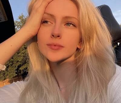 msfiiire nude - lexingtong steele lisaonthemoon onlyfans