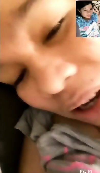 hijab indo colmek - swinger orgy real amateur milf swallow