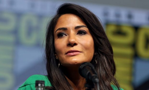 cici thompson recommends marisol nichols hot doc hart add marisol nichols hot photo
