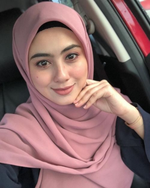 bokep hijab malaysia - sandra romain pegging chaturbate rachel evans