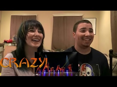 mom jerks son off - sexy mmf threesome group women masturbating