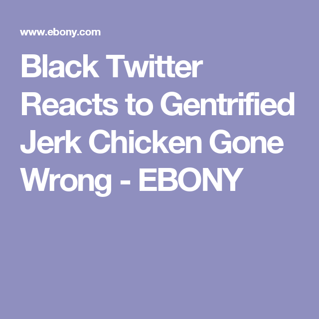 ebony jerk instructions - lesbian dane jones porn cuckold bbc