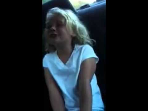 need 2pee - mature facesitting videos random porn clips