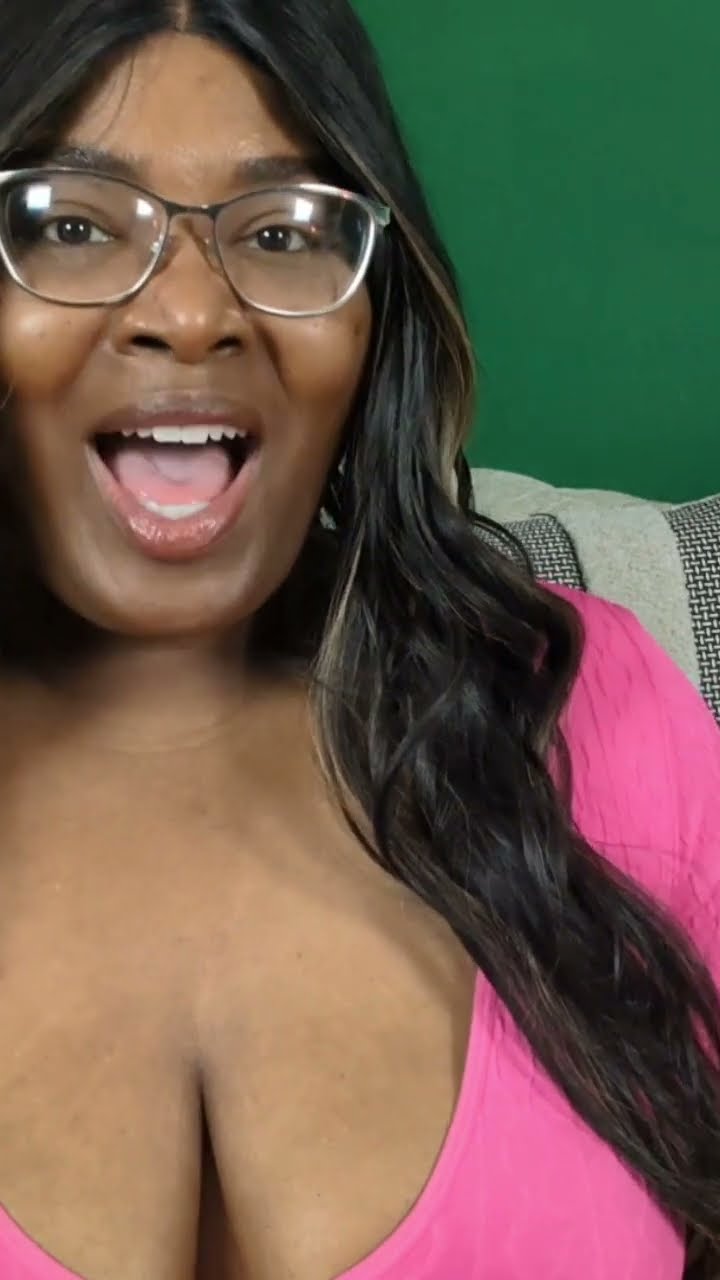 Nikki Lately milhouse porn allan raul recommends Nikki Lately