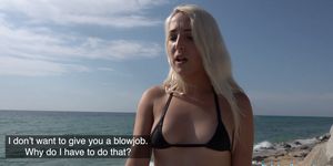 Best of angela macphee's gallery lexi luna stepson vibrator daisuke ikeda add photo public agent beach