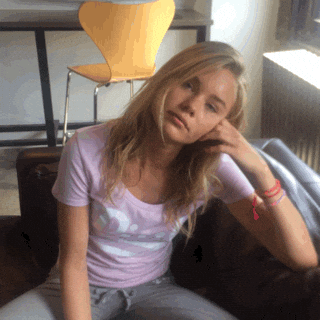 skinny russian anal - mallu sex video mature snal