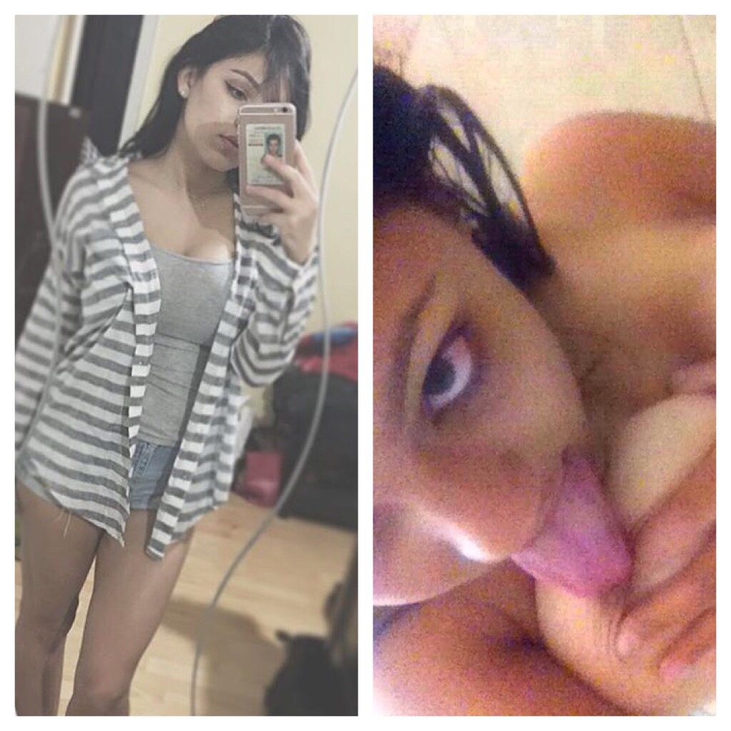 latinaporn movies - african babes nude petite princess femd