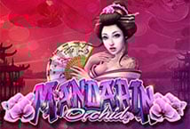 bokep jepang full